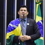 gilvan-da-federal-aciona-corte-interamericana-em-favor-de-bolsonaro