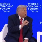 trump-reafirma-que-guerra-na-ucrania-tem-que-parar:-“banho-de-sangue”