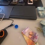 pf-investiga-grupo-suspeito-de-usar-criptomoeda-para-lavar-dinheiro