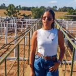 corpo-encontrado-em-quintal-pode-ser-de-adolescente-desaparecida-em-go