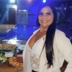 mulher-internada-apos-usar-caneta-emagrecedora-do-paraguai-tem-complicacoes-neurologicas