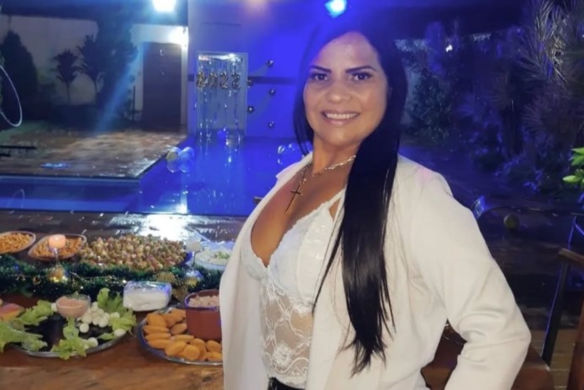mulher-internada-apos-usar-caneta-emagrecedora-do-paraguai-tem-complicacoes-neurologicas