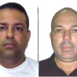 ex-pm-e-policial-penal-sao-presos-em-confronto-com-a-policia-civil