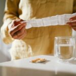 terapia-hormonal-na-menopausa-nao-eleva-risco-de-demencia,-diz-estudo