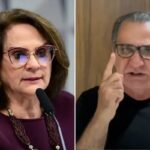 em-briga-com-damares,-malafaia-quer-provas-de-lobby-evangelico-na-cpmi
