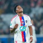 endrick-esbarra-em-regra-e-desfalca-lyon-na-liga-europa.-entenda
