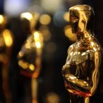 oscar-2026:-que-dia-e-que-horas-saem-os-indicados?