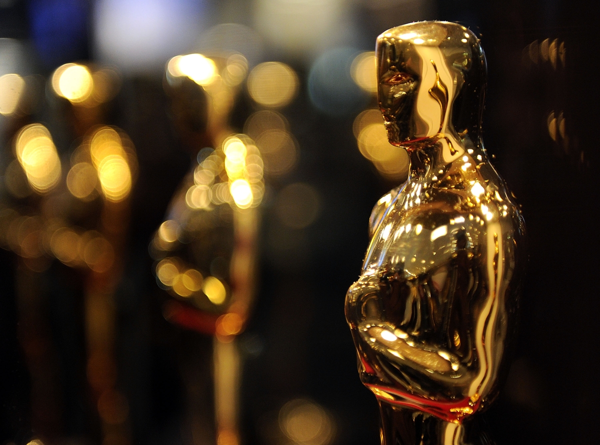 oscar-2026:-que-dia-e-que-horas-saem-os-indicados?