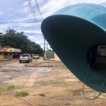 orelhao-vai-“desaparecer”-do-brasil;-conheca-a-origem-do-telefone