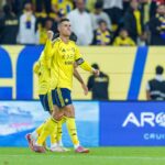 damac-x-al-nassr:-veja-onde-assistir-ao-jogo-de-cristiano-ronaldo