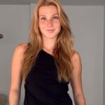 atriz-de-32-anos-desabafa-ao-relatar-avc:-“maior-susto-da-minha-vida”.-veja-video