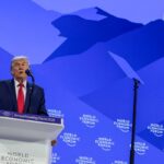 em-davos,-trump-diz-que-quer-comprar-groelandia-sem-uso-da-forca