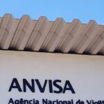 anvisa-proibe-venda-de-canetas-emagrecedoras-sem-registro-no-pais