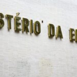 governo-recompoe-orcamento-para-educacao-e-ciencia