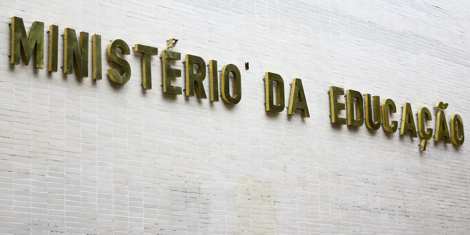 governo-recompoe-orcamento-para-educacao-e-ciencia