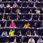 parlamento-europeu-pede-que-justica-avalie-acordo-com-mercosul
