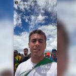 nikolas-avanca-no-3o-dia-de-caminhada-e-alcanca-os-90-km-percorridos