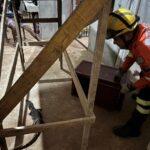 jacare-e-resgatado-em-residencia-de-sao-sebastiao.-veja-video