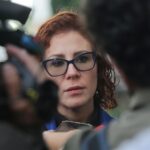 extradicao:-nova-audiencia-de-carla-zambelli-e-marcada-para-dia-11/2