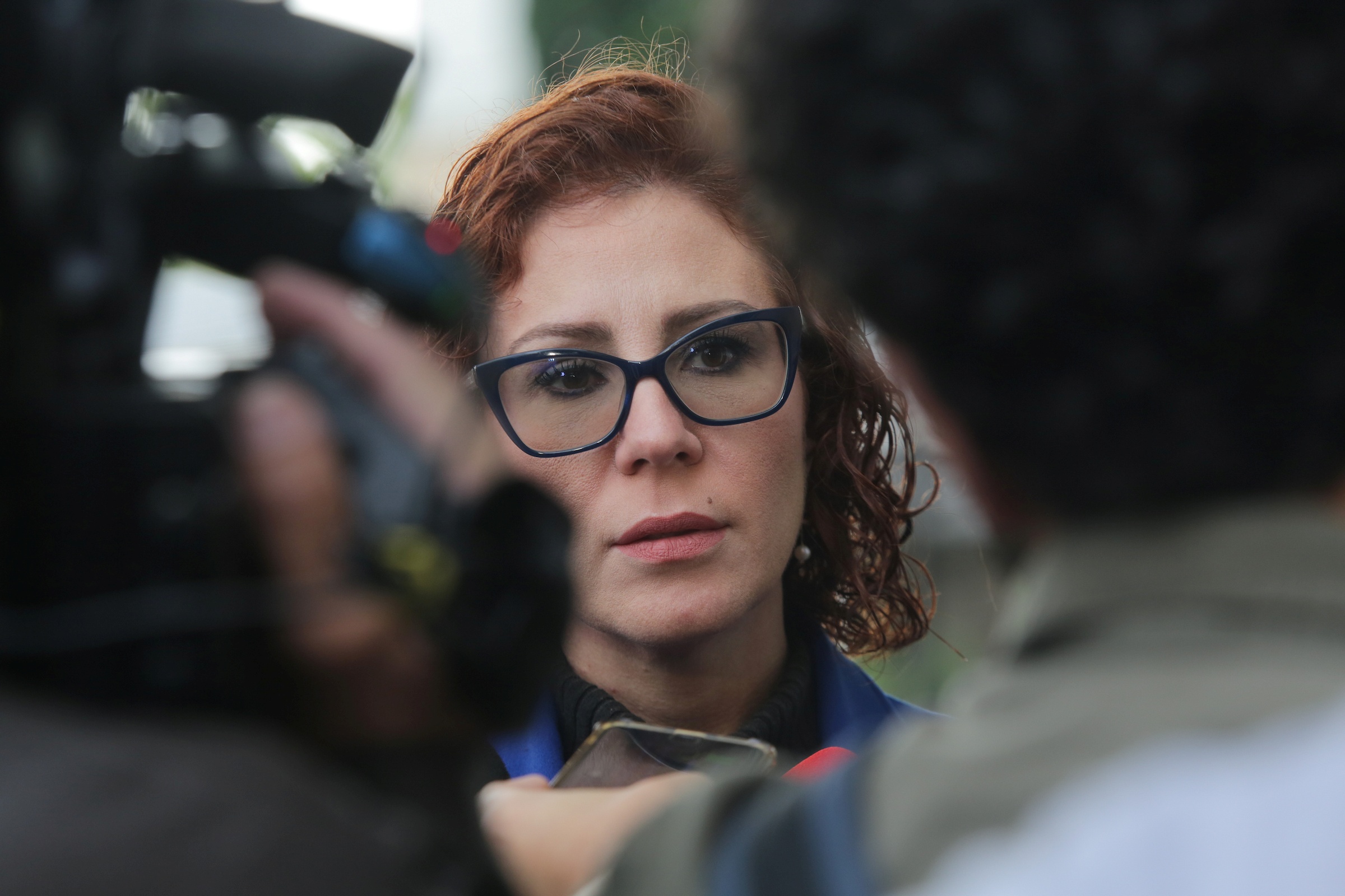 extradicao:-nova-audiencia-de-carla-zambelli-e-marcada-para-dia-11/2