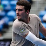 joao-fonseca-e-confirmado-como-cabeca-de-chave-do-rio-open