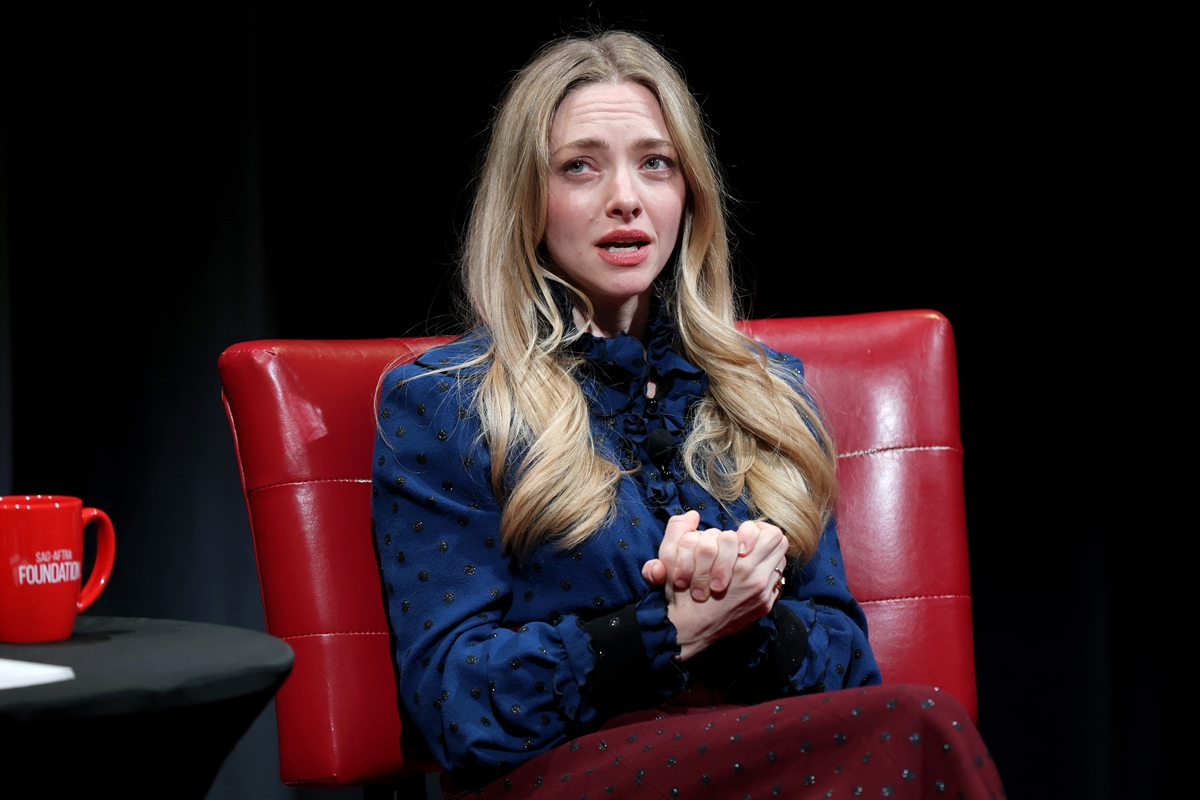 amanda-seyfried-revela-por-que-nao-acha-vitoria-no-oscar-importante