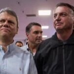 aliados-de-tarcisio-reagem-a-pesquisa-que-mostra-avanco-de-flavio