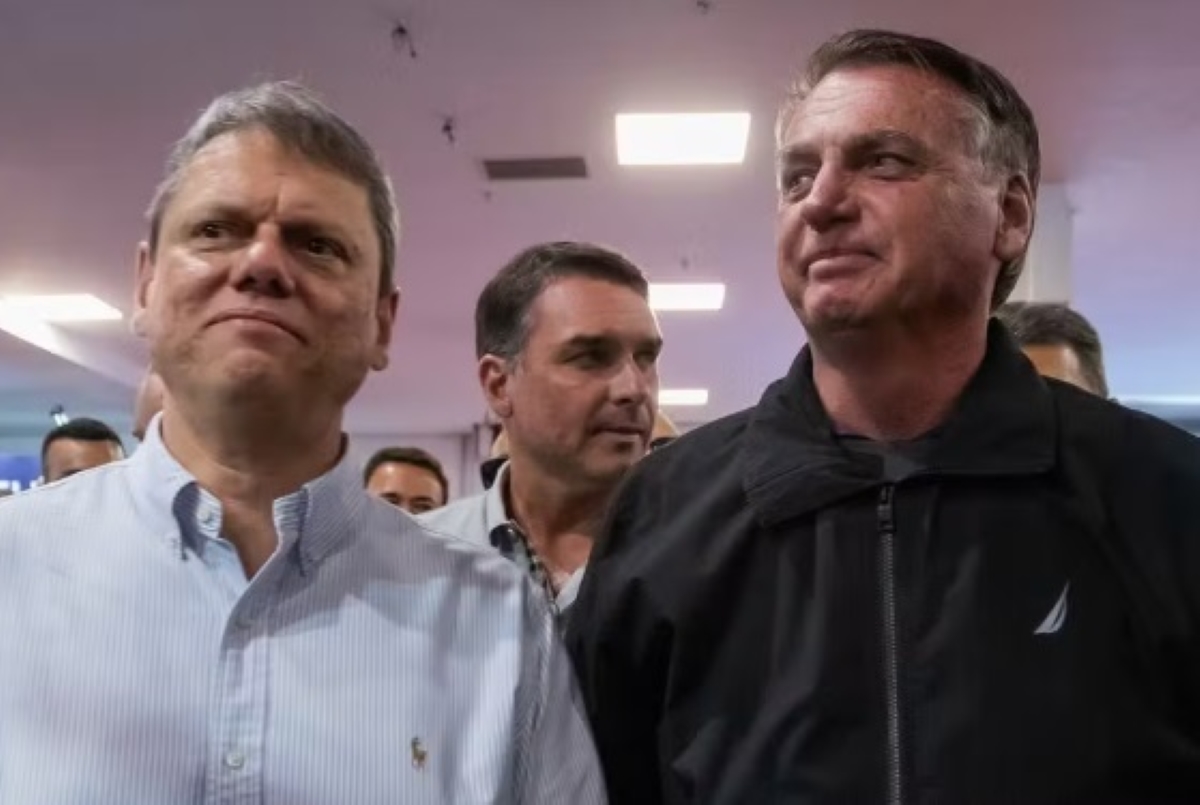 aliados-de-tarcisio-reagem-a-pesquisa-que-mostra-avanco-de-flavio