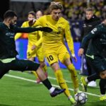 jogadores-do-city-indenizam-torcedores-apos-derrota-para-o-bodo/glimt
