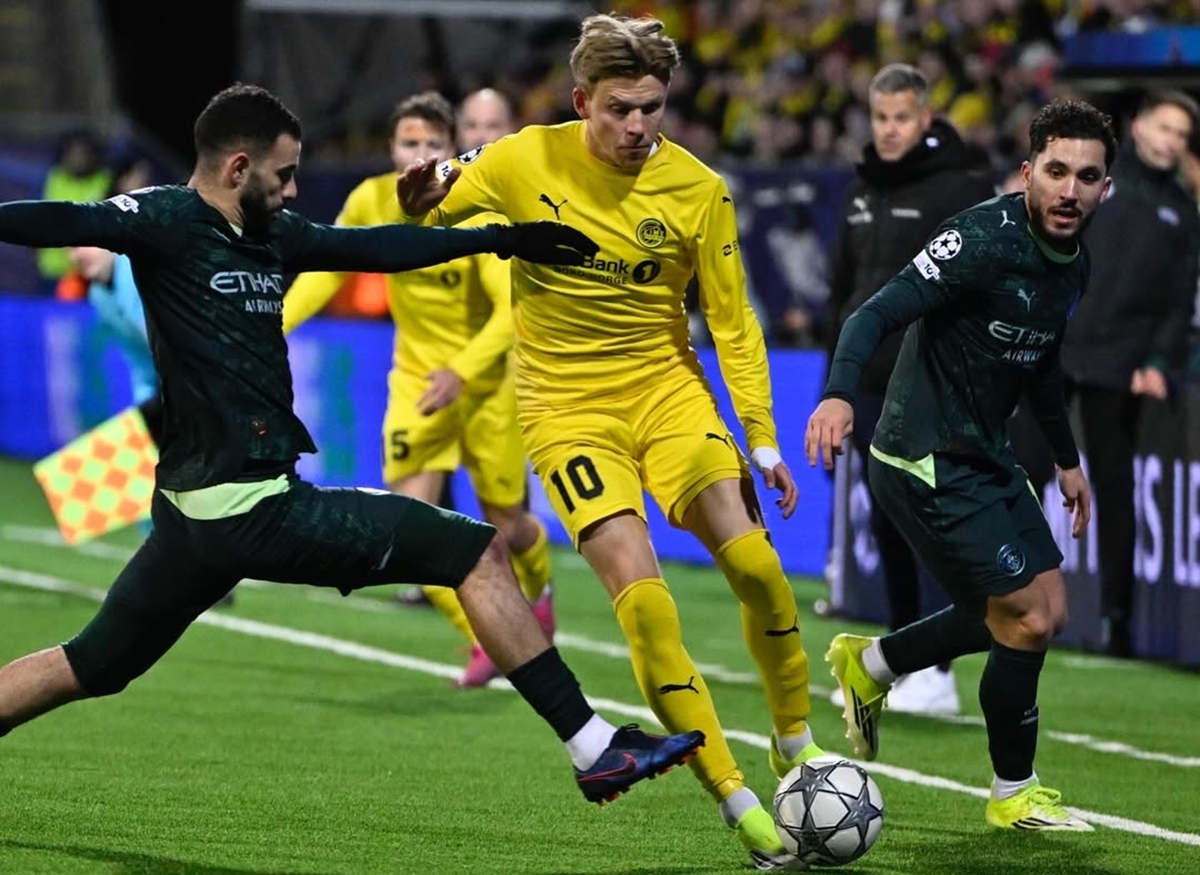 jogadores-do-city-indenizam-torcedores-apos-derrota-para-o-bodo/glimt
