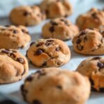 cookie-de-3-ingredientes-e-perfeito-para-fazer-com-as-criancas-nas-ferias
