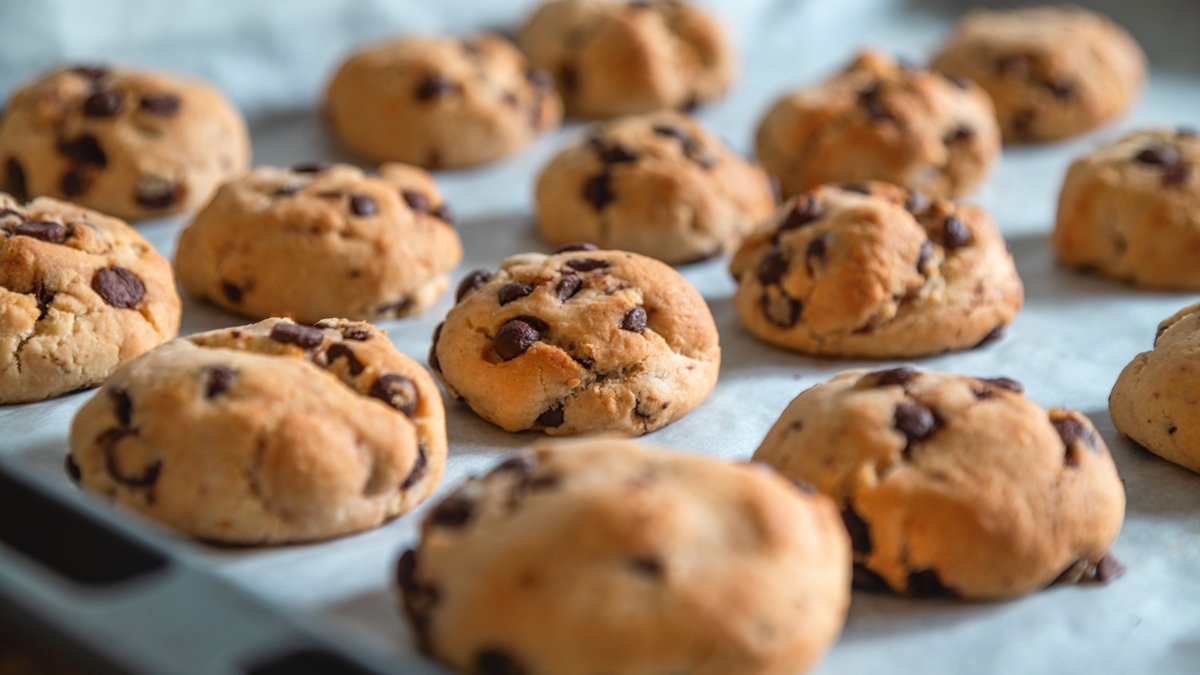 cookie-de-3-ingredientes-e-perfeito-para-fazer-com-as-criancas-nas-ferias