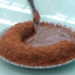 treta-sarah-x-juliette:-aprenda-receitas-para-nao-faltar-calda-no-bolo