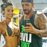 ex-marido-de-aline-campos-e-absolvido-apos-acusacao-de-estelionato