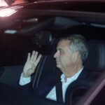 flavio-levou-pedido-de-bolsonaro-para-senador-desistir-de-candidatura