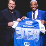 pedrinho-destaca-importancia-de-matheus-pereira-apos-renovacao