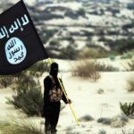 eua-enviara-terroristas-do-estado-islamico-presos-na-siria-ao-iraque