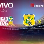 candangao-2026:-assista-brasiliense-x-sobradinho-ao-vivo-no-youtube