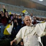 papa-leao-xiv-recebe-convite-para-conselho-da-paz-em-gaza