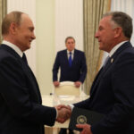 a-pedido-da-russia,-enviado-de-trump-se-reune-com-putin-em-moscou