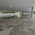 marquise-do-ibirapuera-reabre-no-sabado-sem-eventos-na-agenda