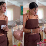 ana-castela-ganha-presente-romantico-de-admirador-secreto.-veja-video