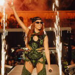 anitta-alfineta-em-show-no-rio-e-fas-invadem-perfil-de-eduardo-paes