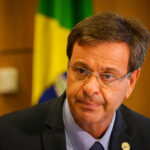 ex-ministro-de-bolsonaro-deixa-o-pl,-mas-diz-que-segue-“bolsonarista”