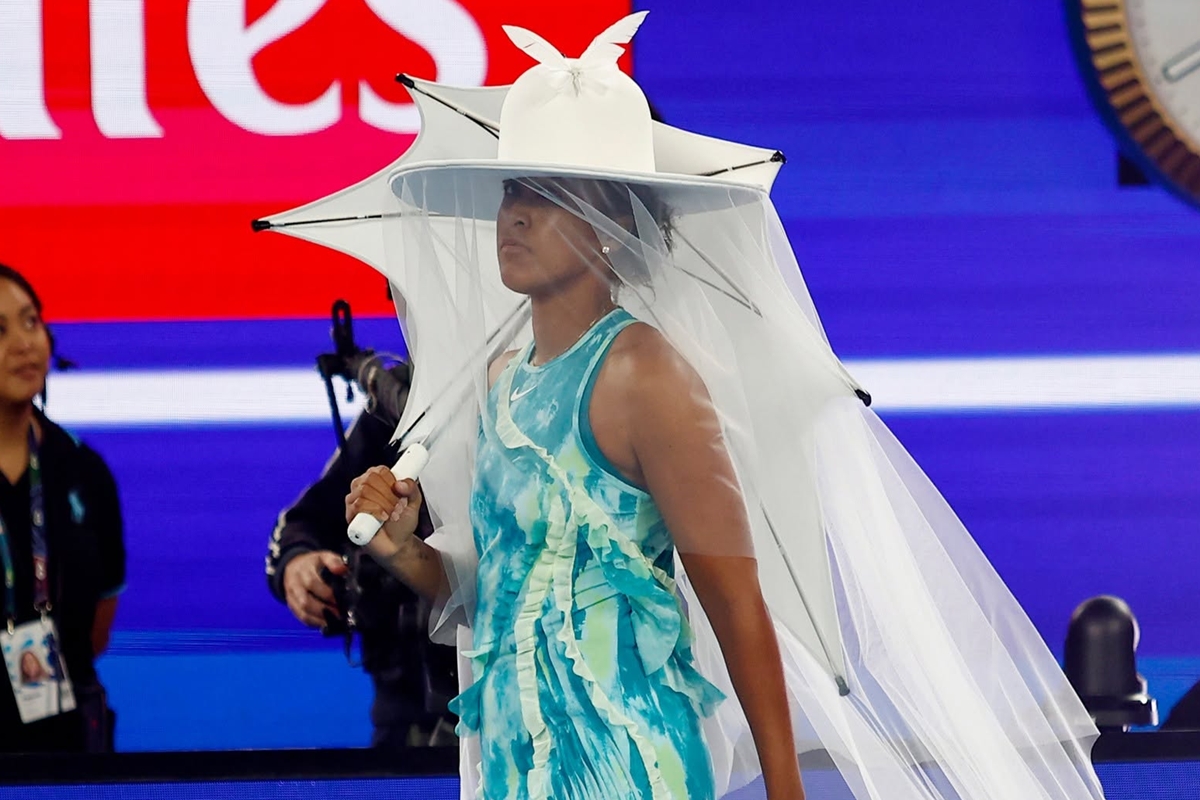 tenista-surpreende-com-look-de-agua-viva-no-australian-open