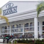 havan-devera-indenizar-mulher-demitida-apos-depor-em-acao-trabalhista