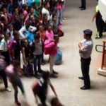 juiza-suspende-proibicao-para-escolas-civico-militares-em-minas-gerais