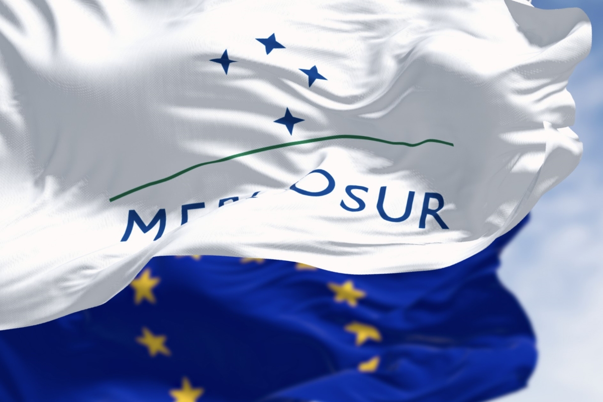 apos-judicializacao,-governo-lula-foca-acordo-mercosul-ue-no-congresso