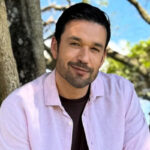 sergio-marone-fala-do-seu-afastamento-da-tv:-“entender-quem-sou”