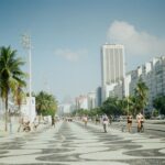 iptu-rio-2026:-contribuinte-ja-pode-emitir-a-guia-de-pagamento
